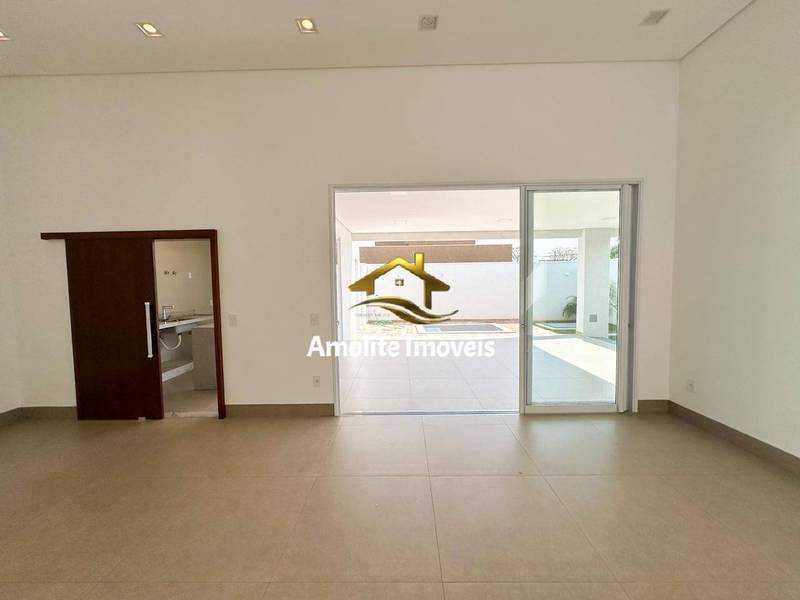 Casa de Condomínio com 3 quartos à venda, 170m² — foto 12 de 25