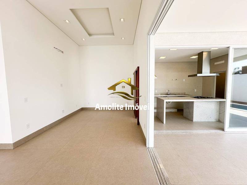 Casa de Condomínio com 3 quartos à venda, 170m² — foto 16 de 25