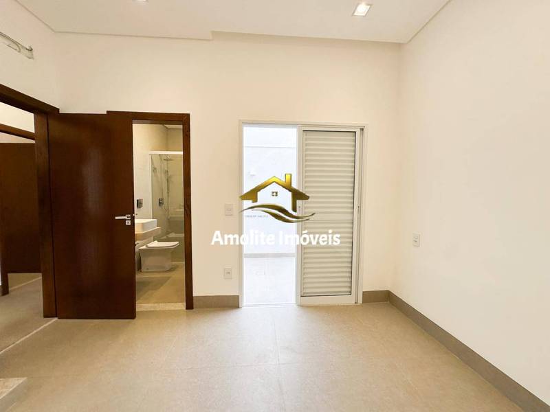 Casa de Condomínio com 3 quartos à venda, 170m² — foto 11 de 25