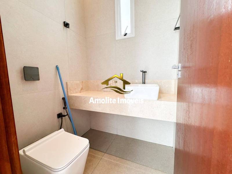 Casa de Condomínio com 3 quartos à venda, 170m² — foto 14 de 25