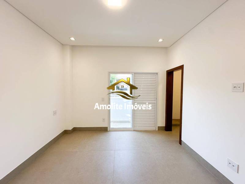 Casa de Condomínio com 3 quartos à venda, 170m² — foto 9 de 25