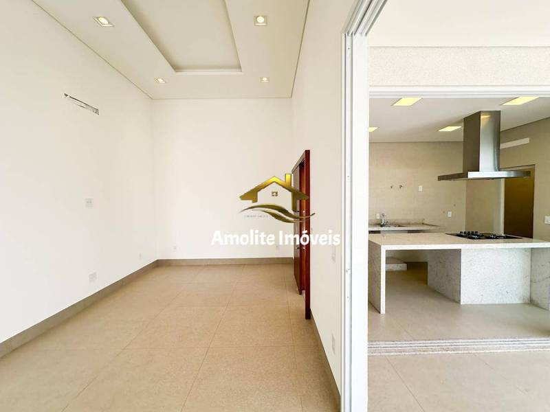 Casa de Condomínio com 3 quartos à venda, 170m² — foto 15 de 25