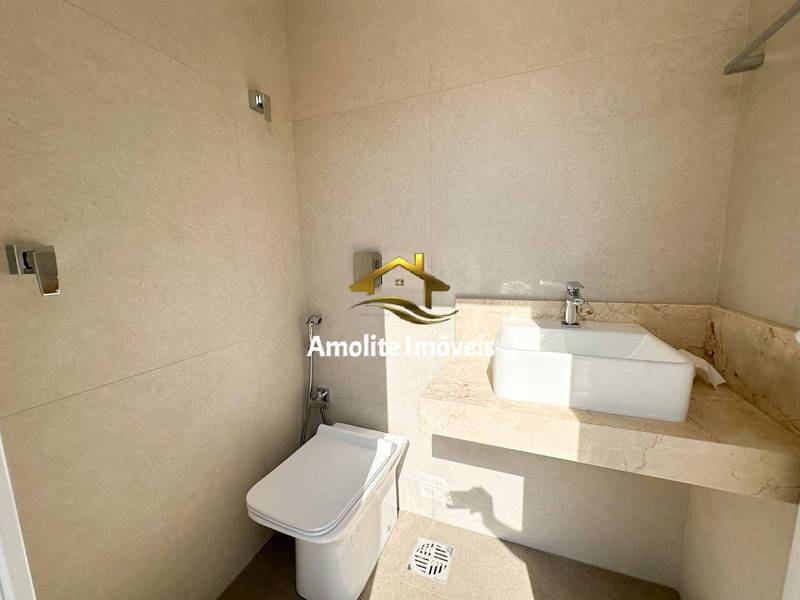 Casa de Condomínio com 3 quartos à venda, 170m² — foto 24 de 25