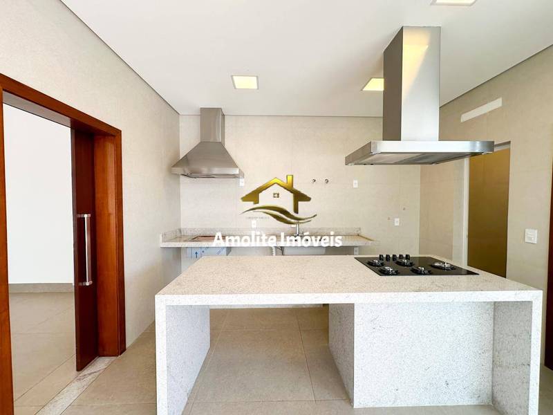 Casa de Condomínio com 3 quartos à venda, 170m² — foto 22 de 25