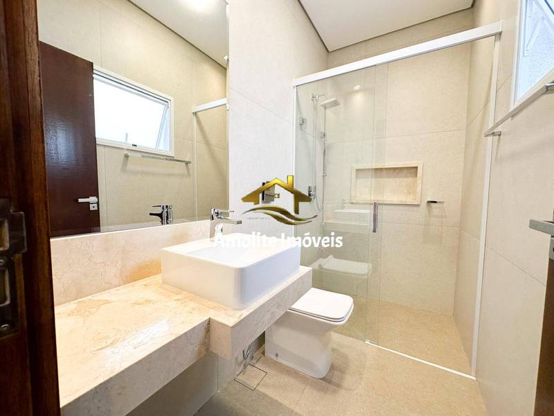 Casa de Condomínio com 3 quartos à venda, 170m² — foto 10 de 25