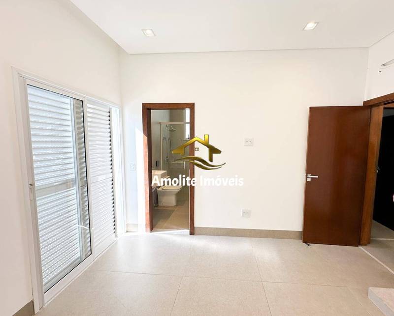 Casa de Condomínio com 3 quartos à venda, 170m² — foto 25 de 25