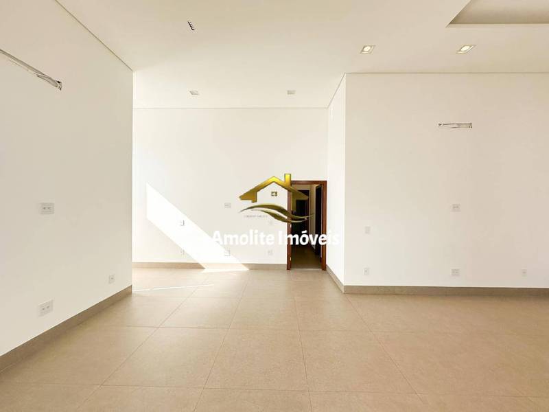 Casa de Condomínio com 3 quartos à venda, 170m² — foto 17 de 25