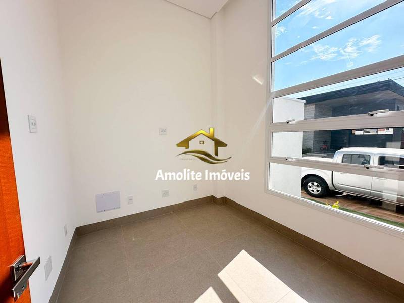 Casa de Condomínio com 3 quartos à venda, 170m² — foto 13 de 25