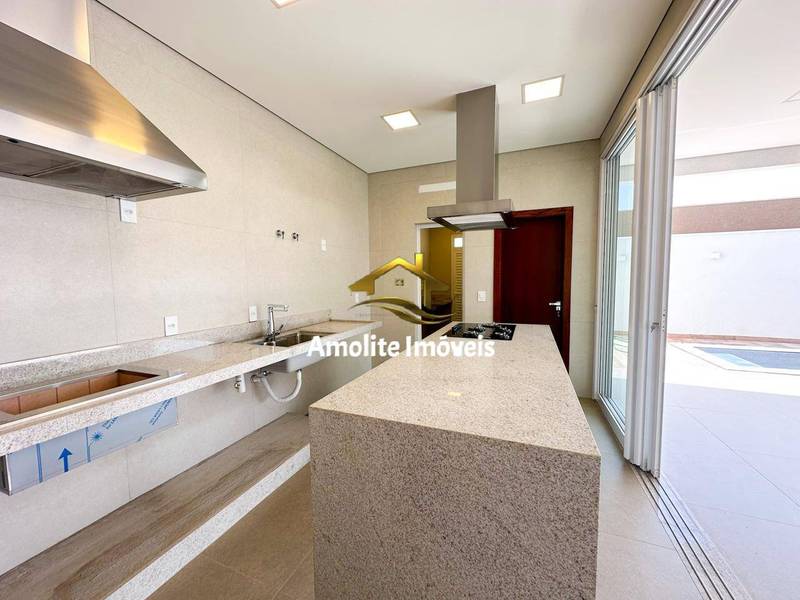Casa de Condomínio com 3 quartos à venda, 170m² — foto 21 de 25