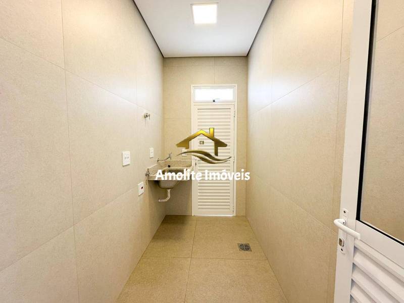 Casa de Condomínio com 3 quartos à venda, 170m² — foto 23 de 25