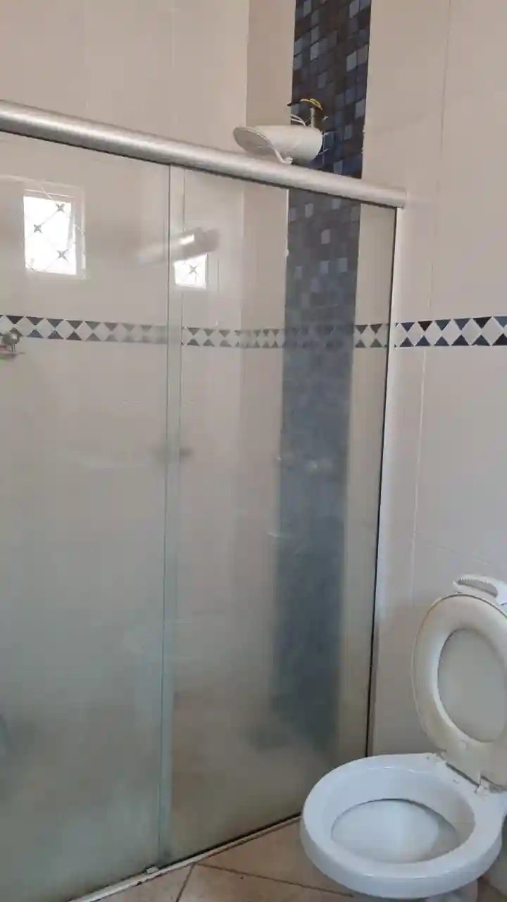 Casa com 3 quartos à venda, 450m² — foto 5 de 8