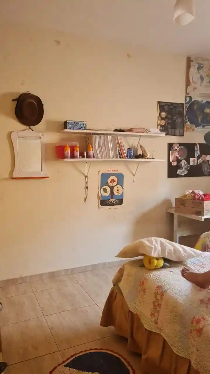 Casa com 3 quartos à venda, 450m² — foto 6 de 8