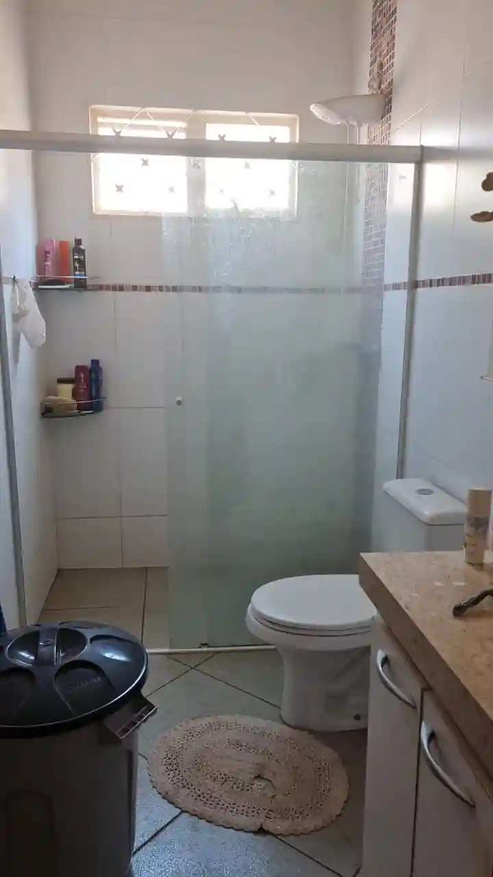 Casa com 3 quartos à venda, 450m² — foto 7 de 8