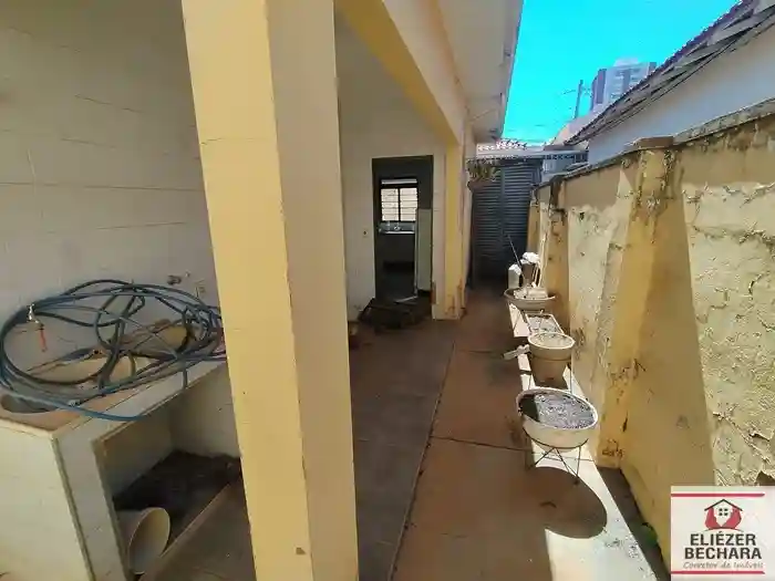 Casa com 3 quartos à venda, 142m² — foto 13 de 22