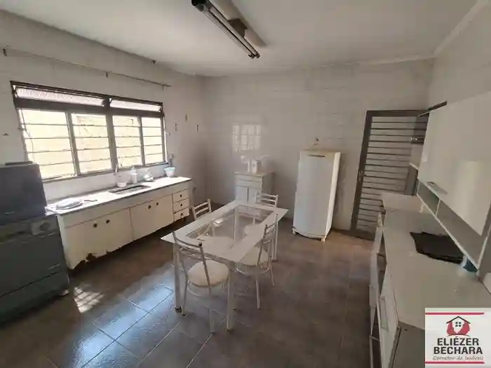 Casa com 3 quartos à venda, 142m² — foto 7 de 22
