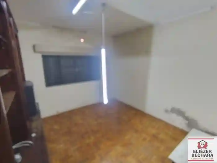 Casa com 3 quartos à venda, 142m² — foto 17 de 22
