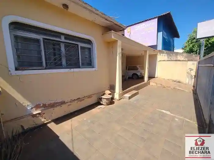 Casa com 3 quartos à venda, 142m² — foto 20 de 22