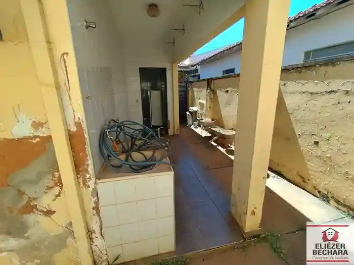 Casa com 3 quartos à venda, 142m² — foto 12 de 22