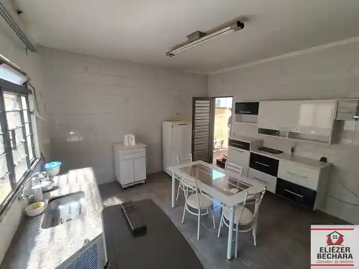 Casa com 3 quartos à venda, 142m² — foto 10 de 22