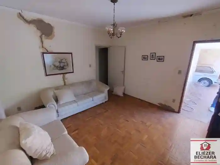 Casa com 3 quartos à venda, 142m² — foto 9 de 22