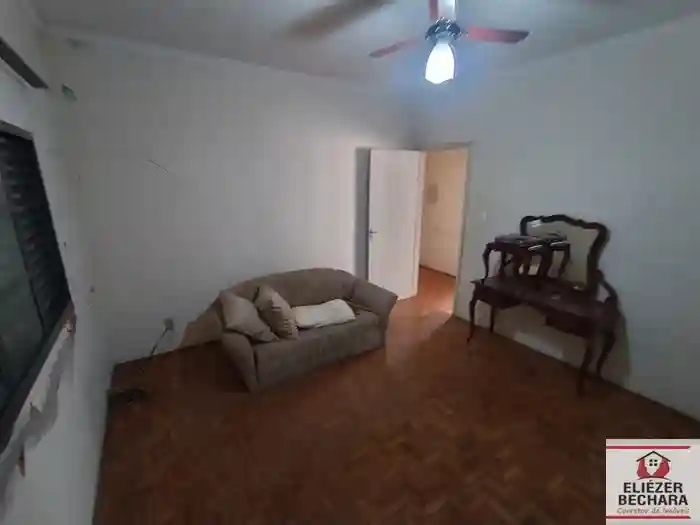 Casa com 3 quartos à venda, 142m² — foto 3 de 22