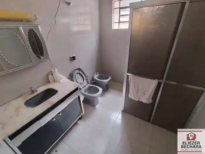 Casa com 3 quartos à venda, 142m² — foto 16 de 22