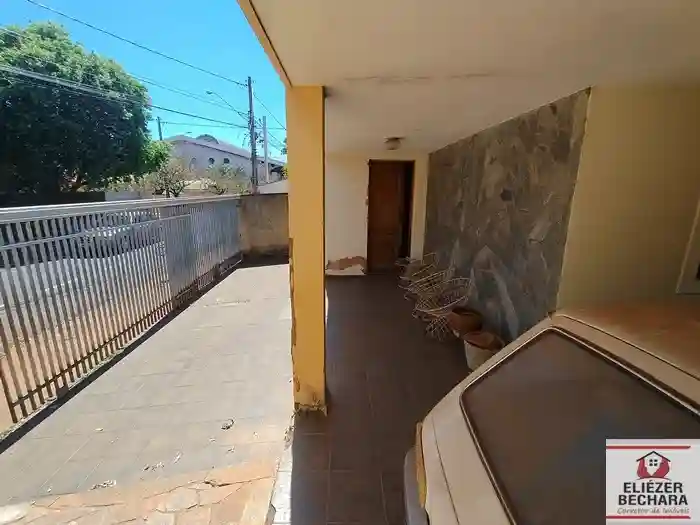 Casa com 3 quartos à venda, 142m² — foto 19 de 22