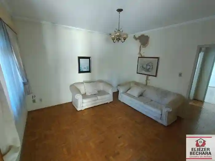 Casa com 3 quartos à venda, 142m² — foto 8 de 22