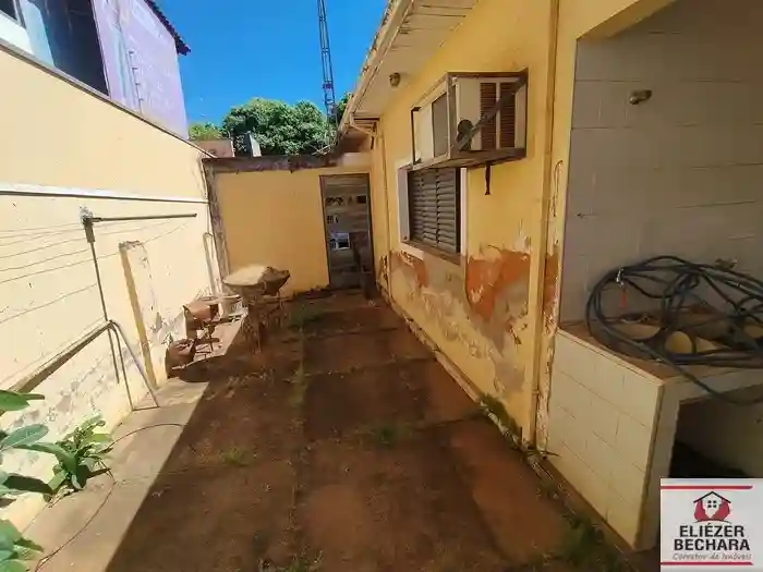 Casa com 3 quartos à venda, 142m² — foto 11 de 22
