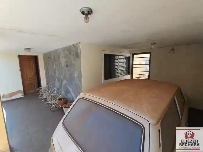 Casa com 3 quartos à venda, 142m² — foto 18 de 22