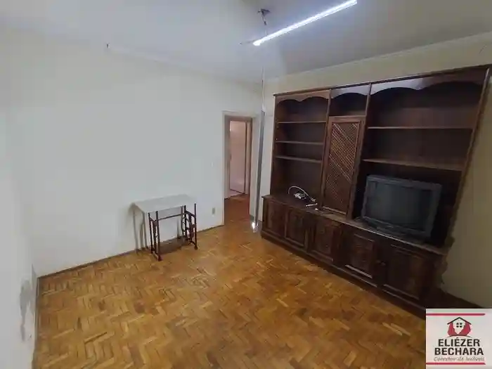 Casa com 3 quartos à venda, 142m² — foto 4 de 22