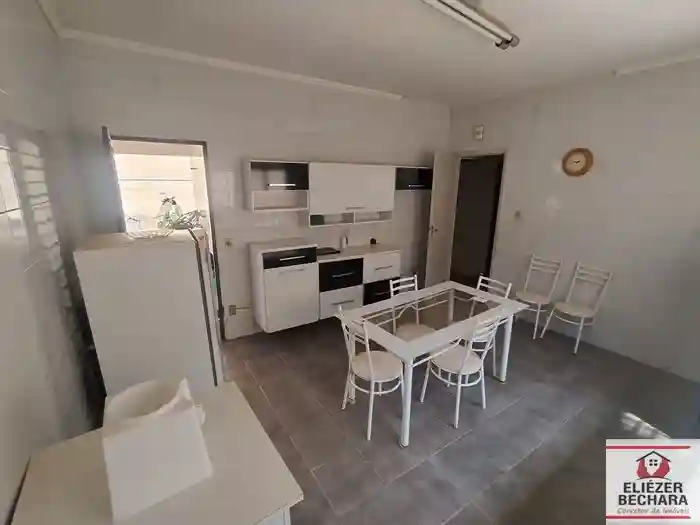 Casa com 3 quartos à venda, 142m² — foto 6 de 22