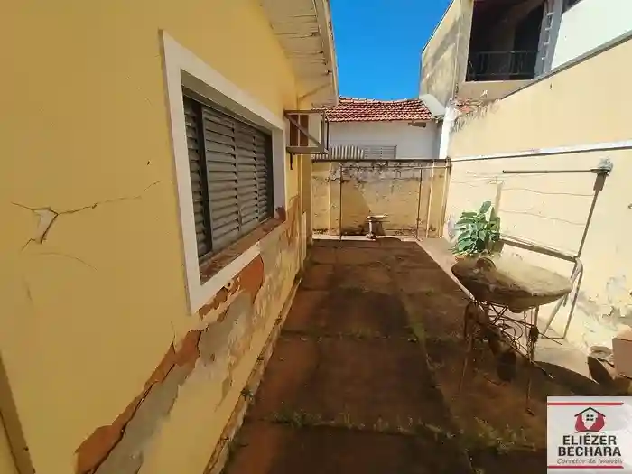 Casa com 3 quartos à venda, 142m² — foto 14 de 22