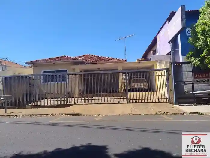 Casa com 3 quartos à venda, 142m² — foto 5 de 22