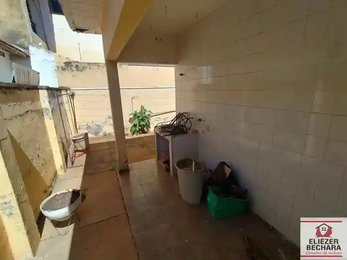 Casa com 3 quartos à venda, 142m² — foto 15 de 22