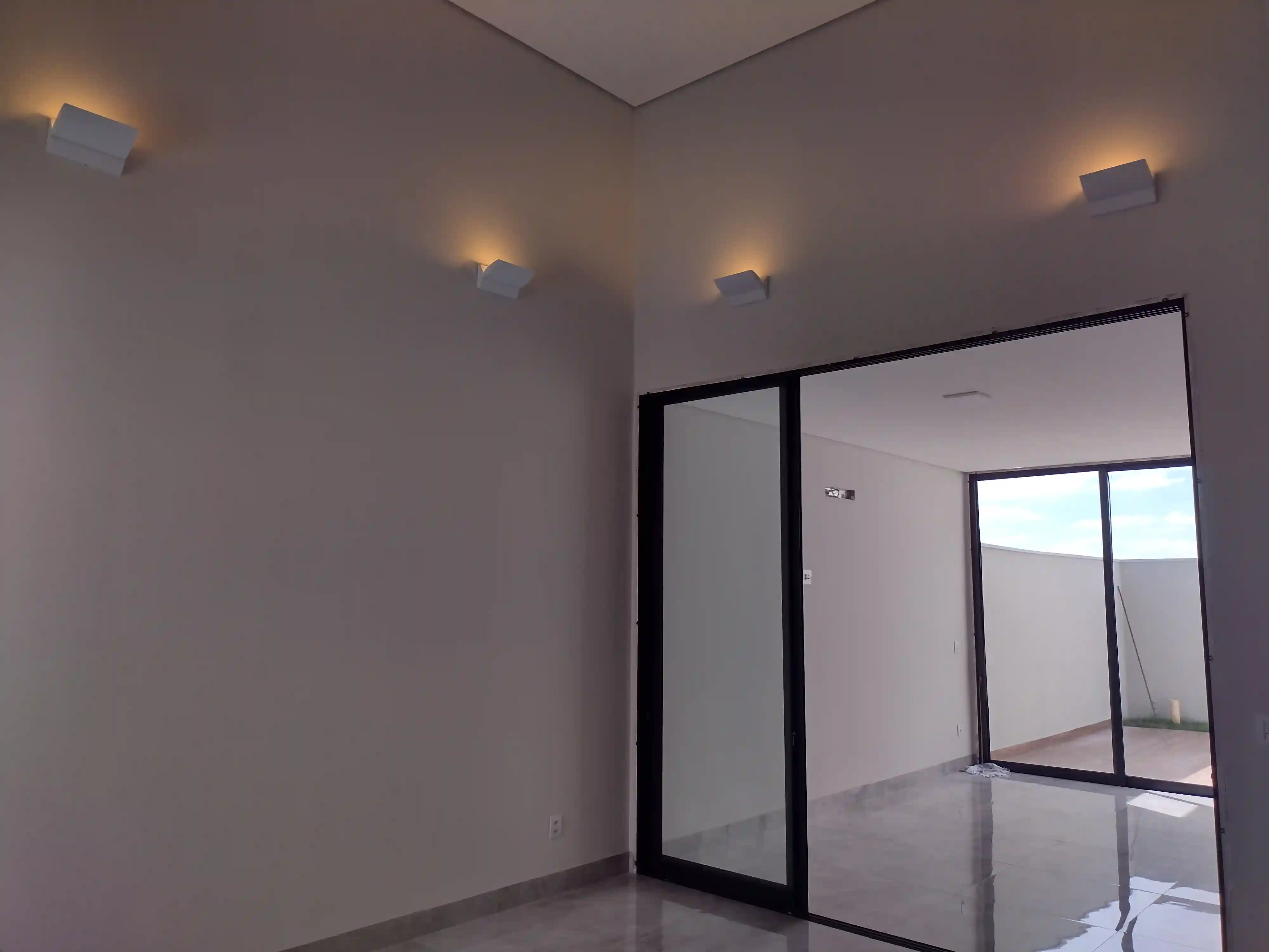 Casa de Condomínio com 3 quartos à venda, 253m² — foto 7 de 20