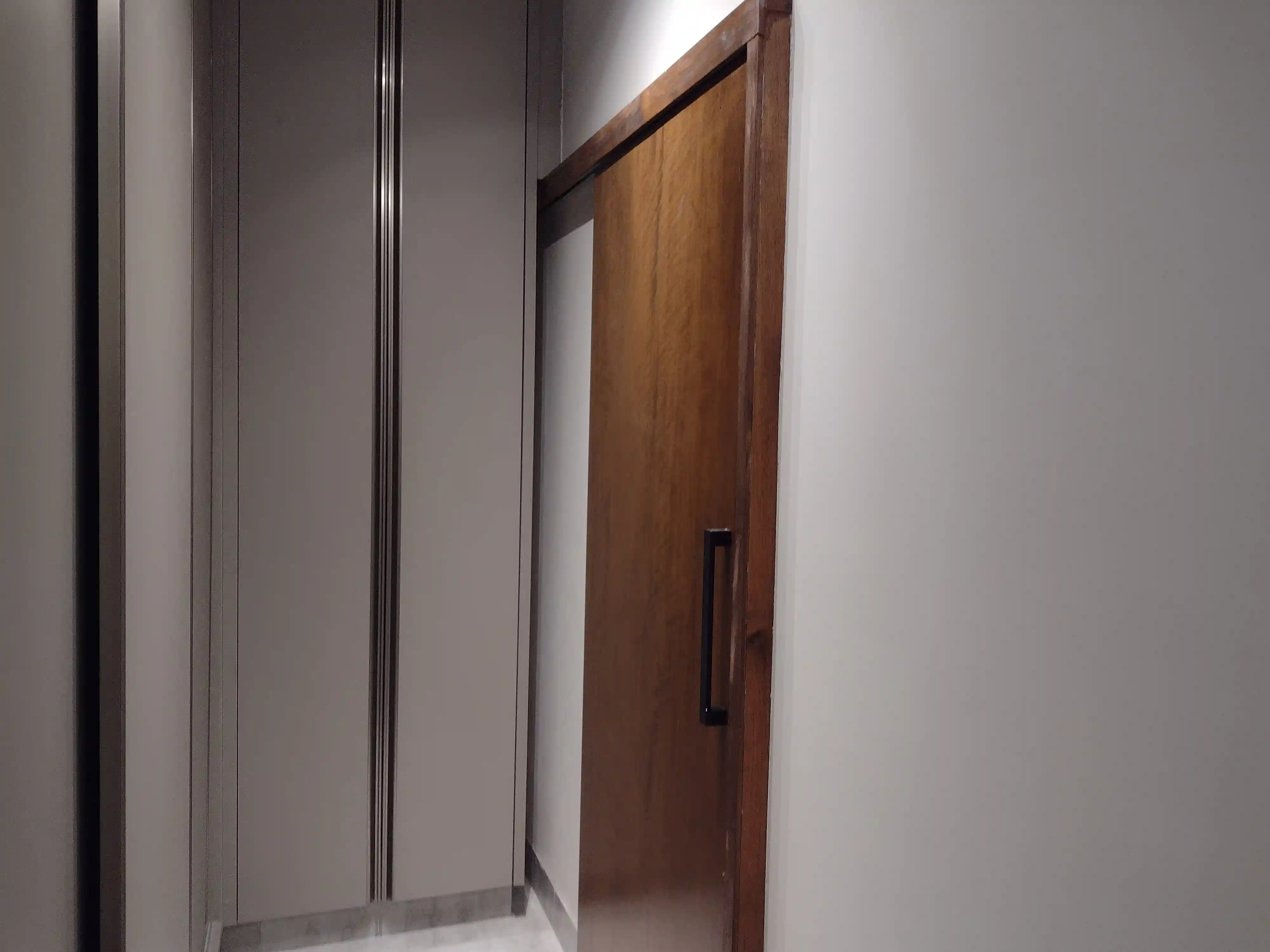 Casa de Condomínio com 3 quartos à venda, 253m² — foto 19 de 20