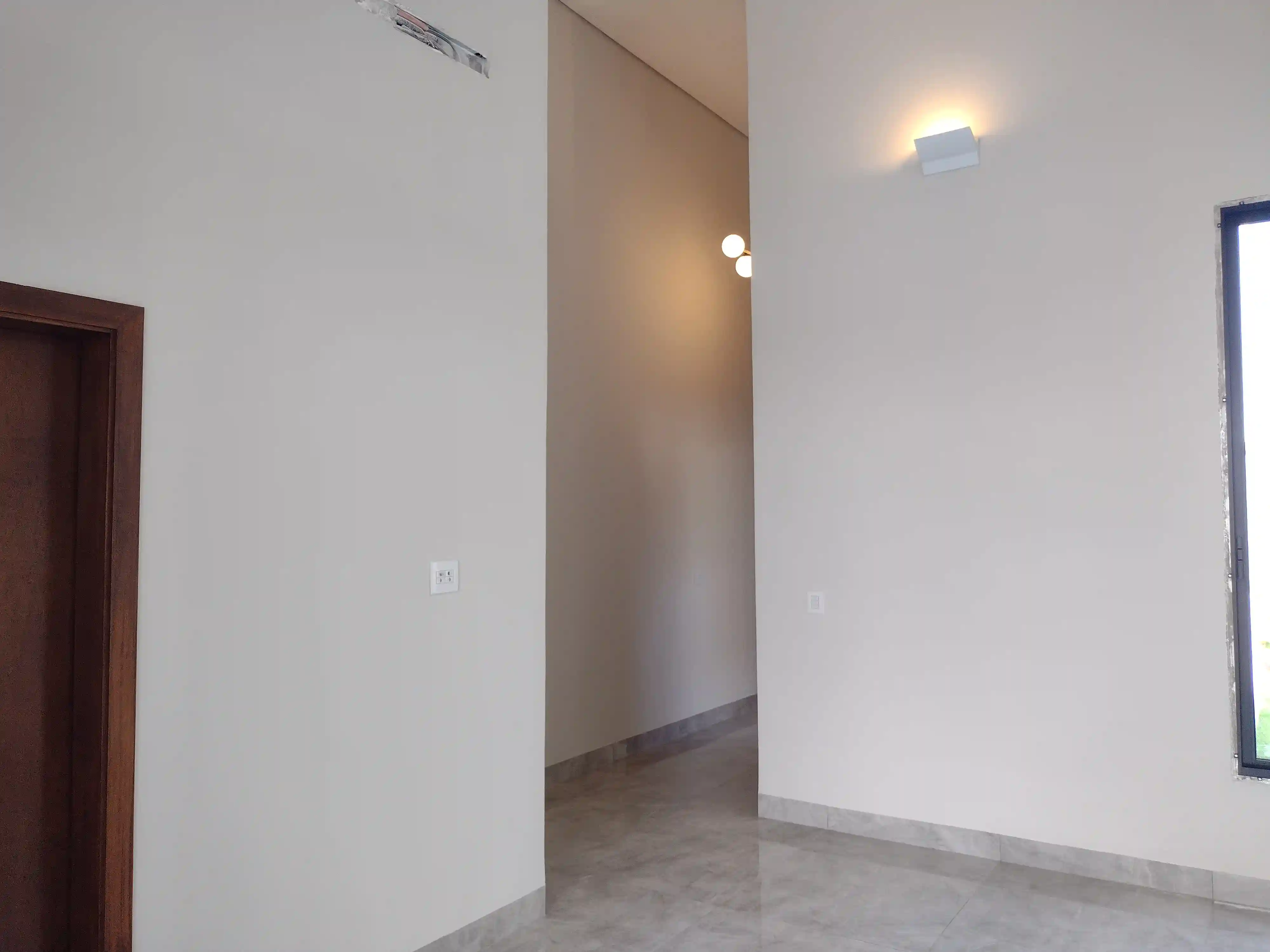 Casa de Condomínio com 3 quartos à venda, 253m² — foto 12 de 20