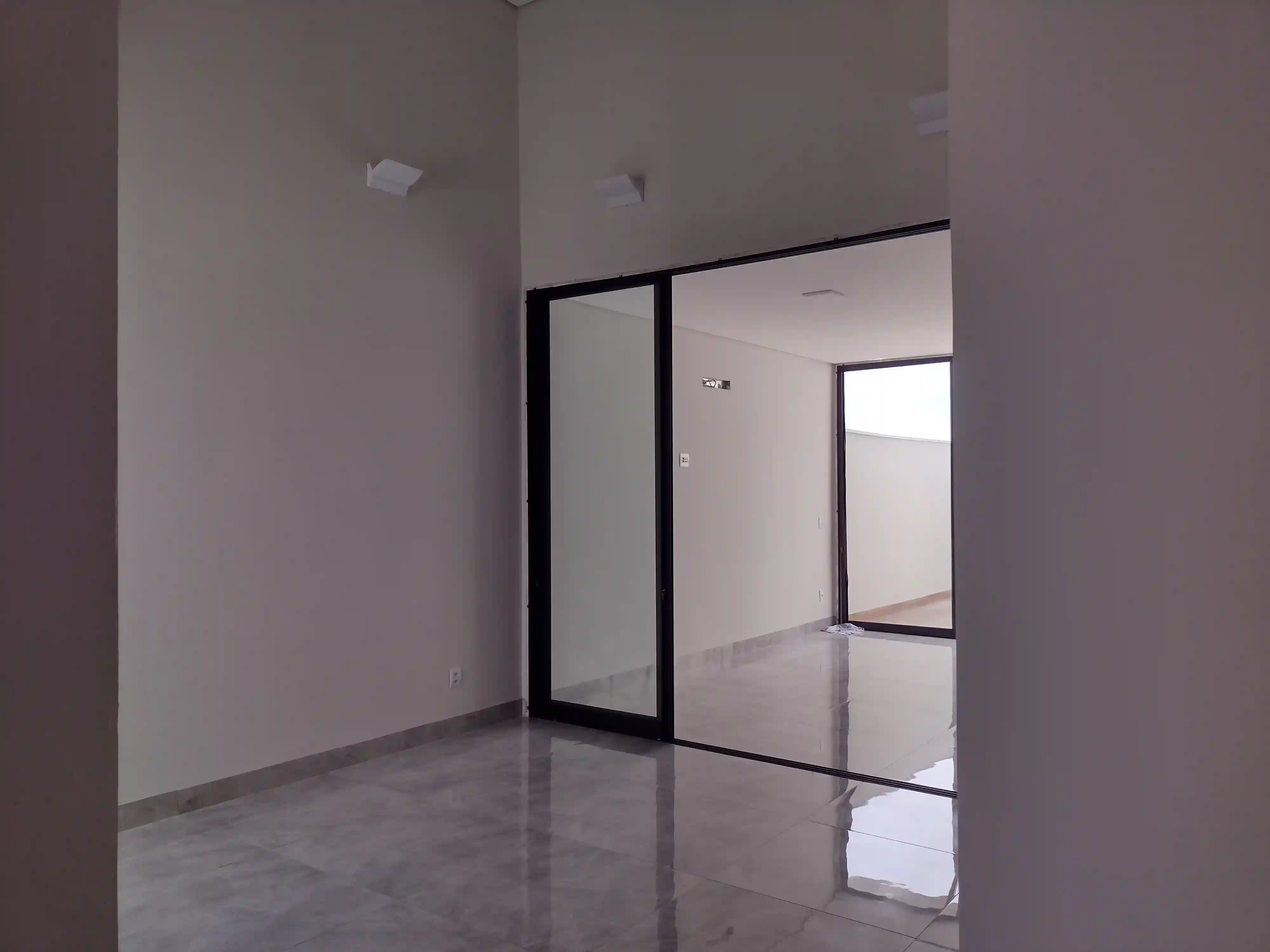 Casa de Condomínio com 3 quartos à venda, 253m² — foto 5 de 20