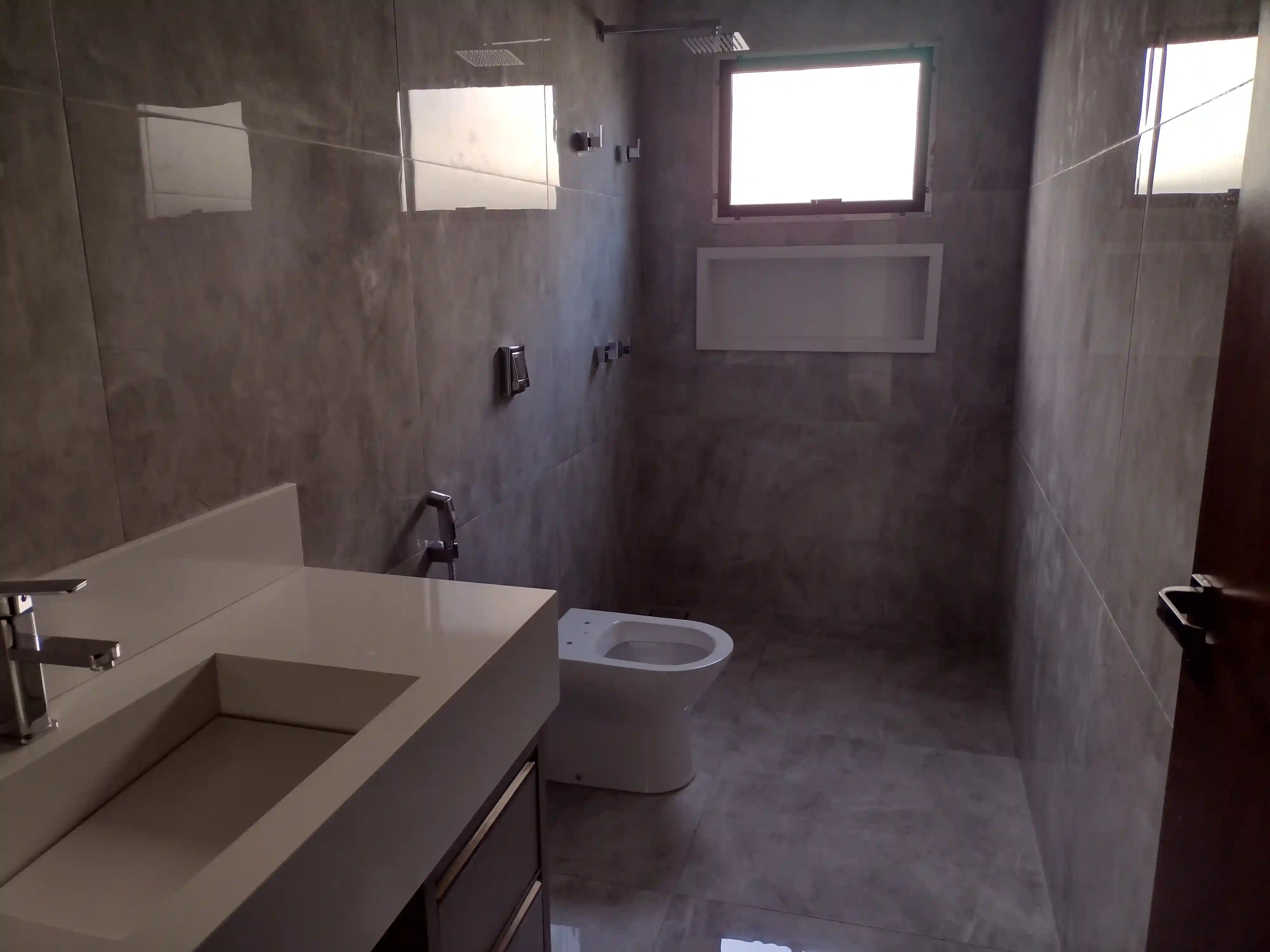 Casa de Condomínio com 3 quartos à venda, 253m² — foto 14 de 20