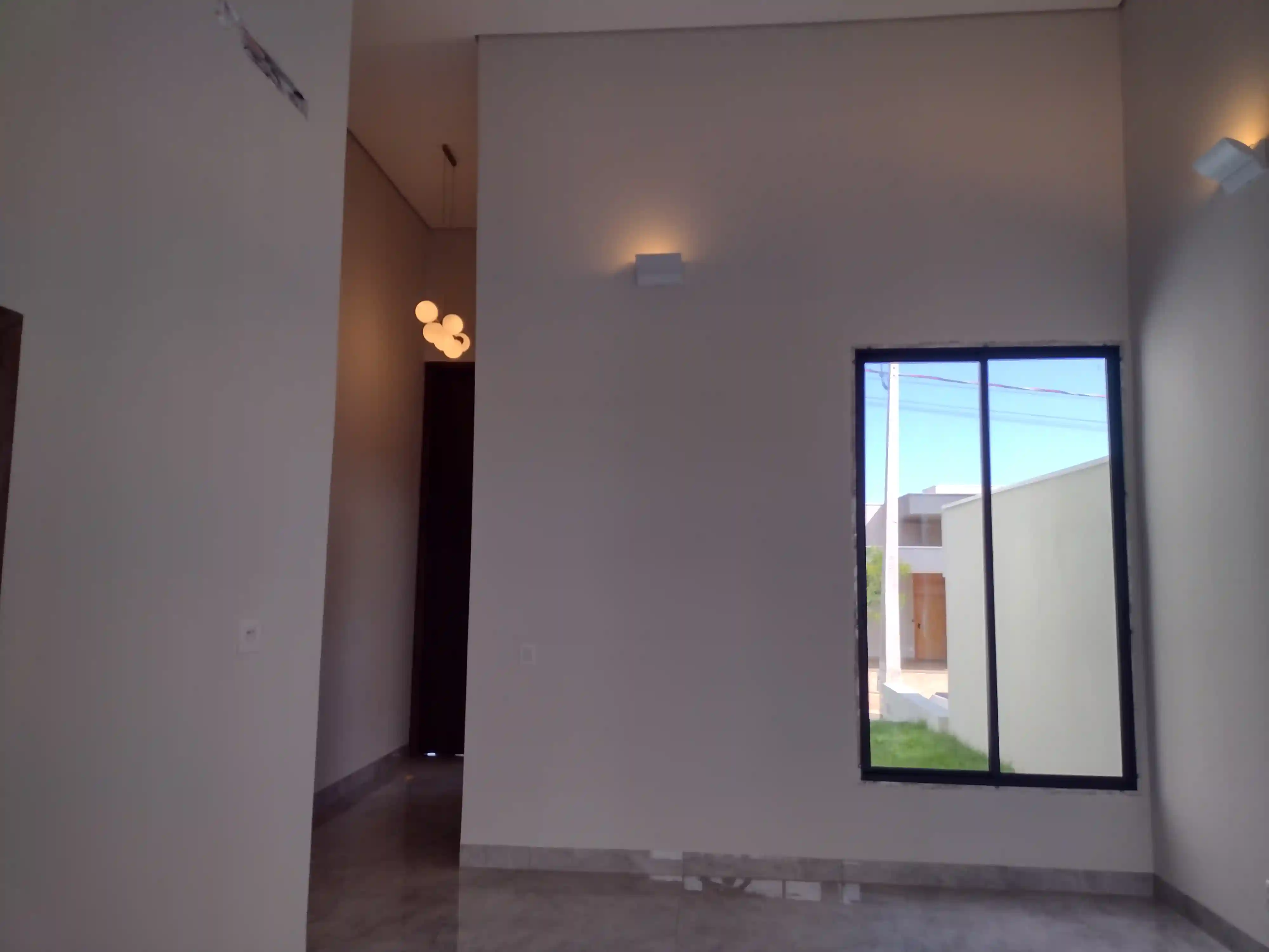 Casa de Condomínio com 3 quartos à venda, 253m² — foto 11 de 20