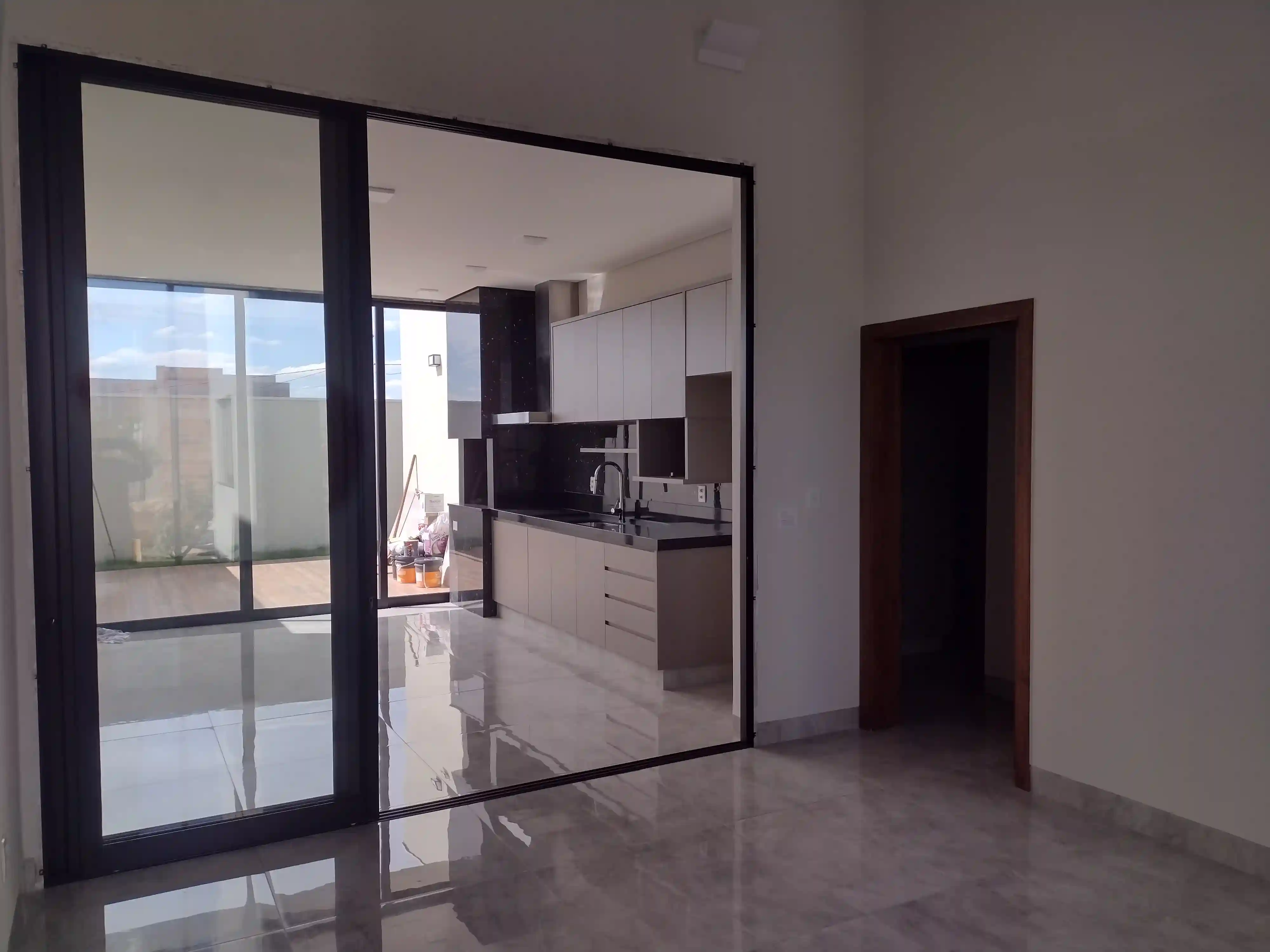 Casa de Condomínio com 3 quartos à venda, 253m² — foto 6 de 20