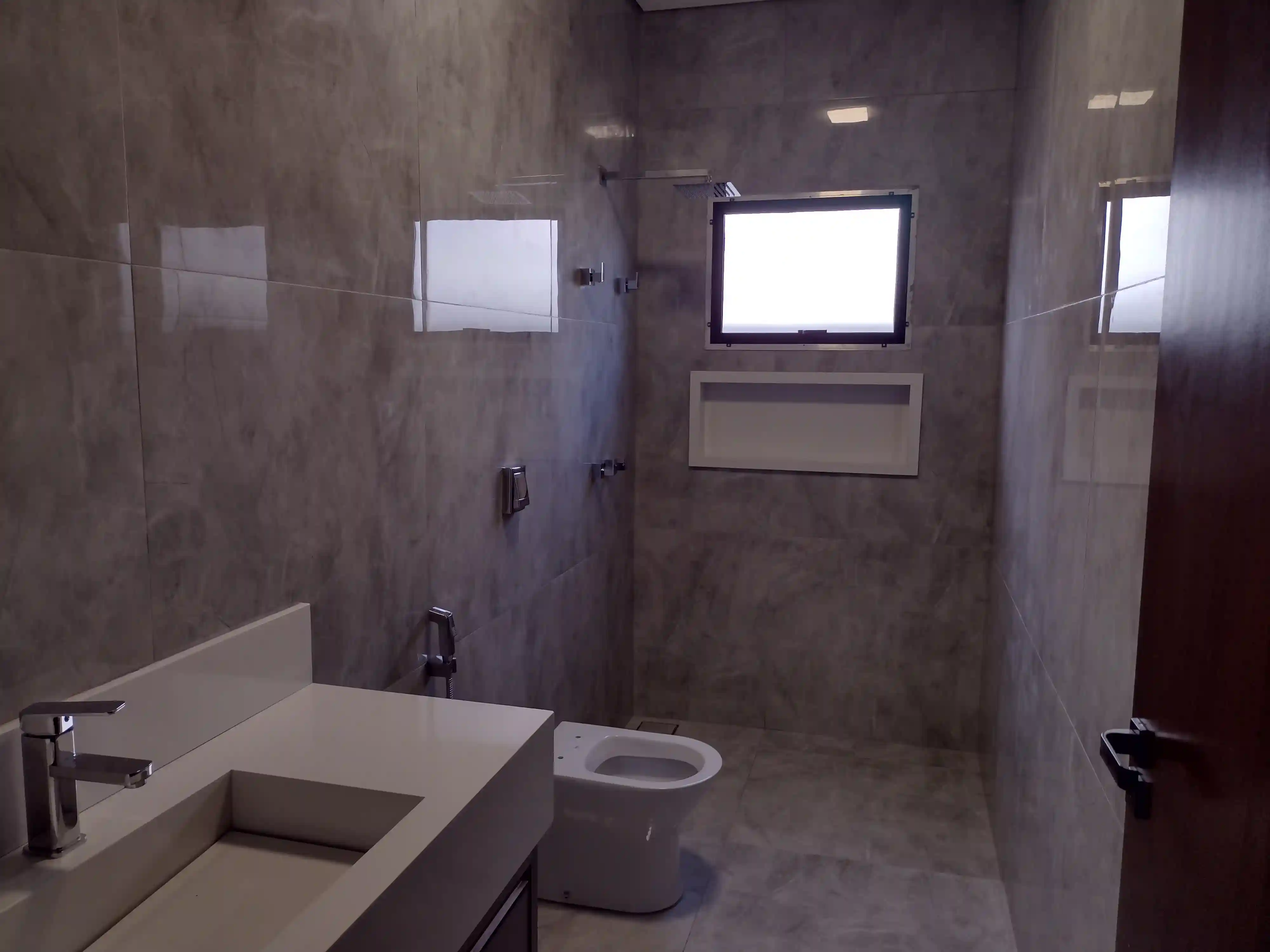 Casa de Condomínio com 3 quartos à venda, 253m² — foto 15 de 20
