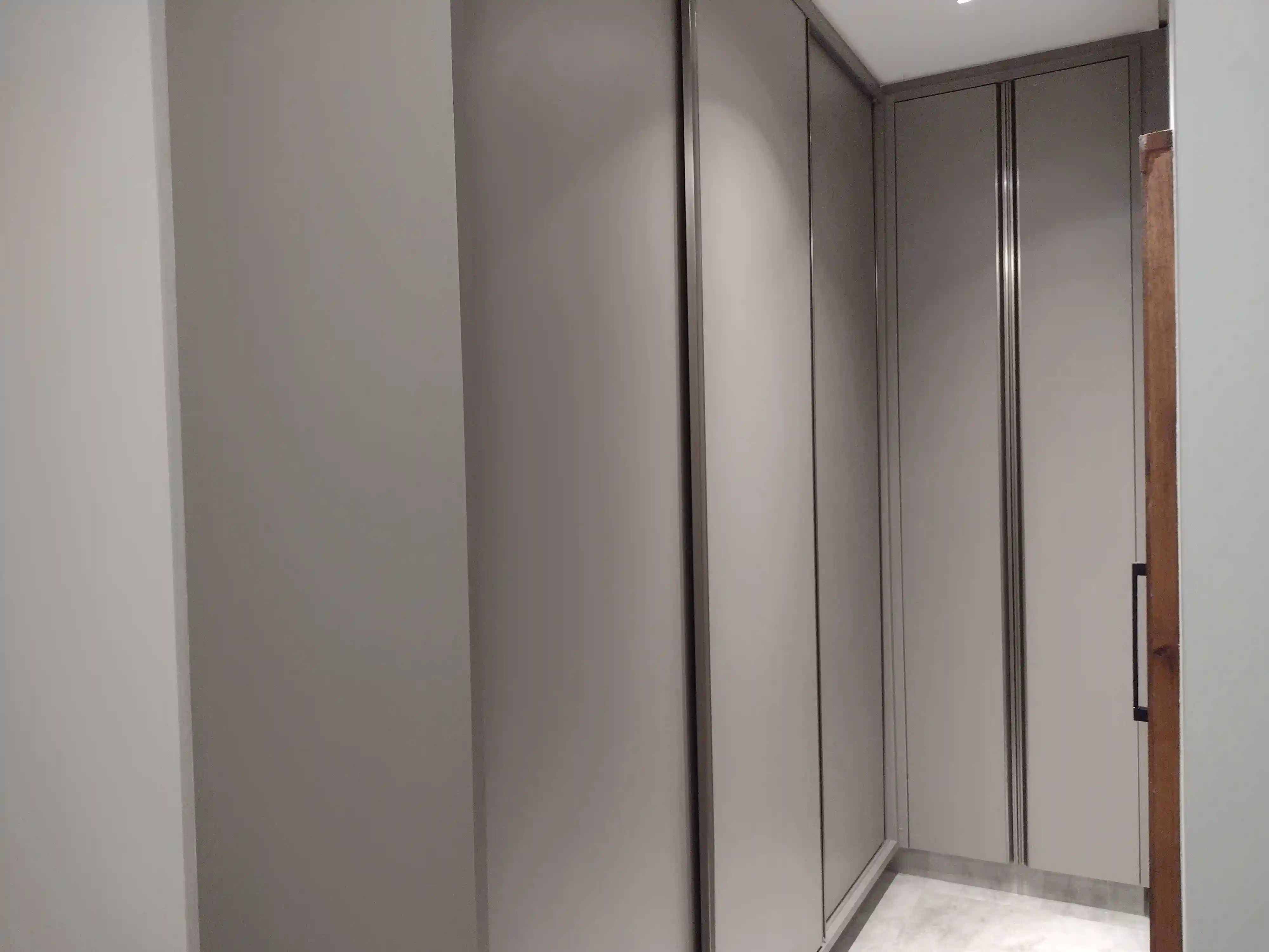 Casa de Condomínio com 3 quartos à venda, 253m² — foto 18 de 20