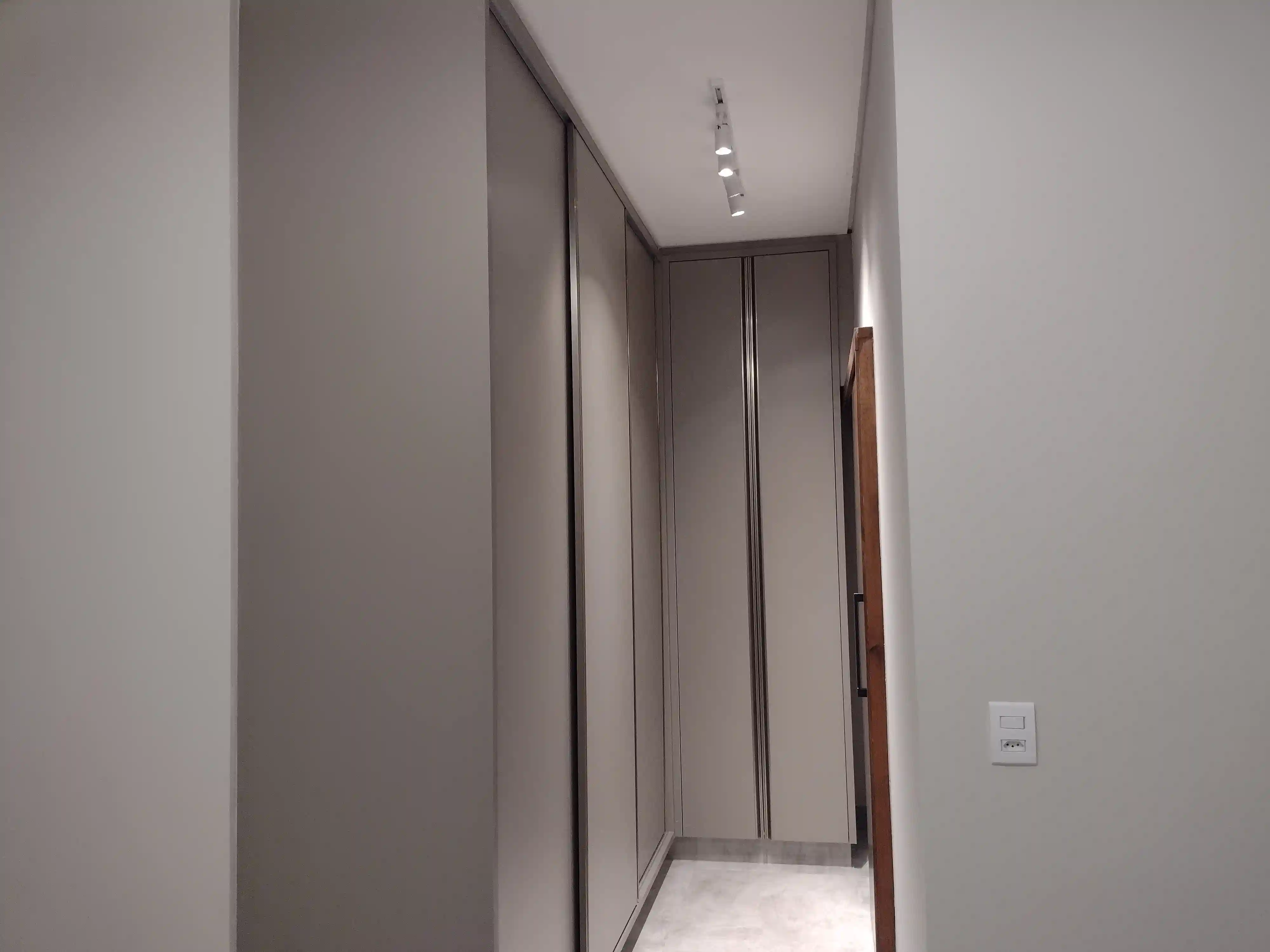 Casa de Condomínio com 3 quartos à venda, 253m² — foto 17 de 20