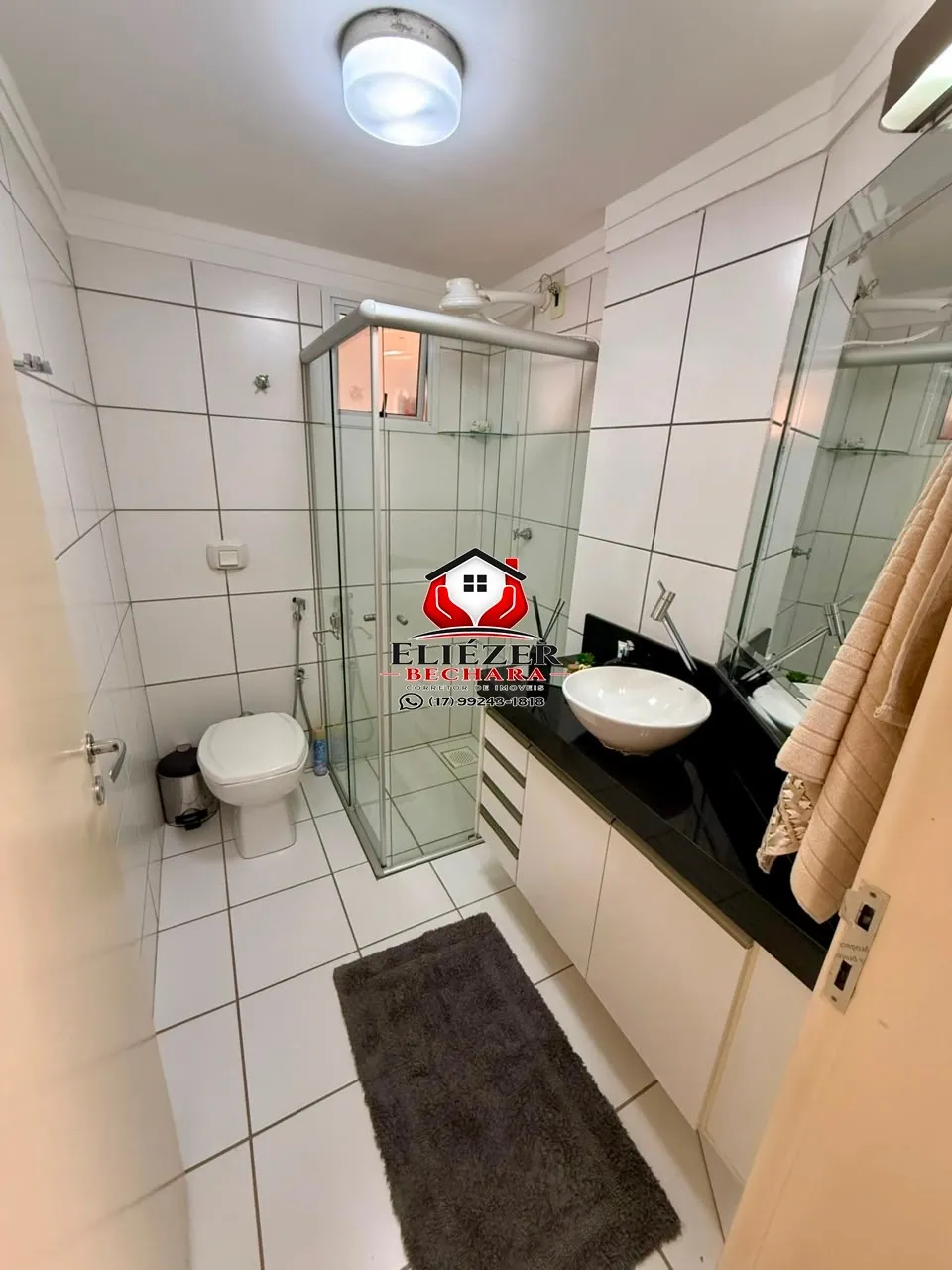 Apartamento com 2 quartos à venda, 68m² — foto 7 de 12