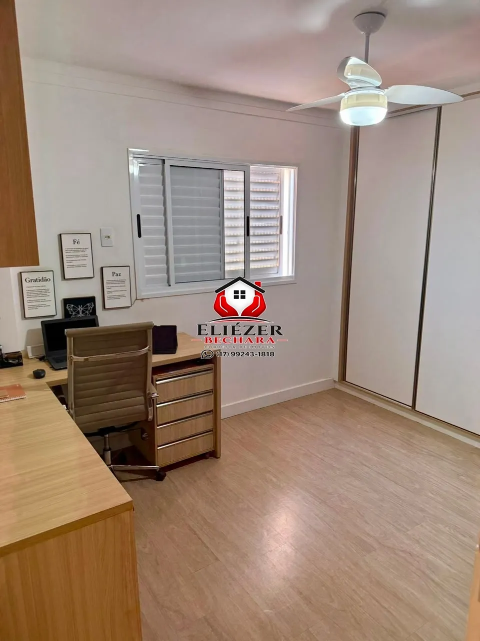 Apartamento com 2 quartos à venda, 68m² — foto 9 de 12