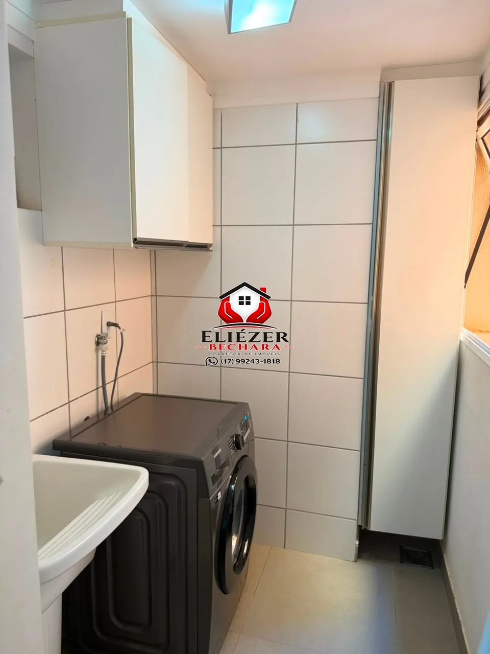 Apartamento com 2 quartos à venda, 68m² — foto 12 de 12