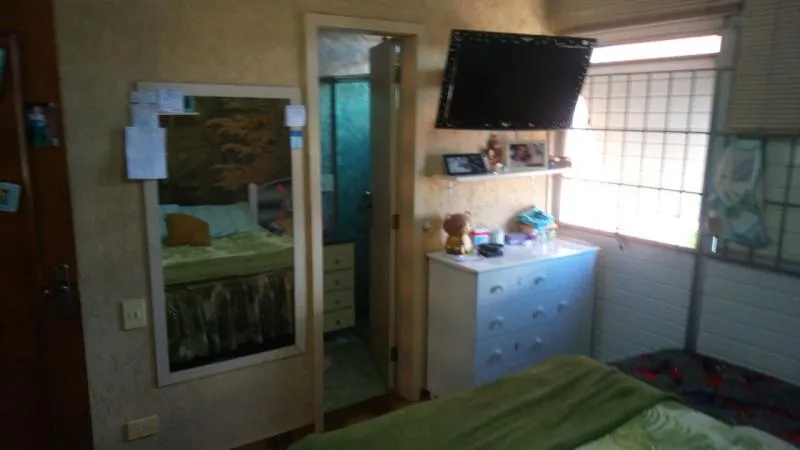 Apartamento à venda — foto 1 de 2