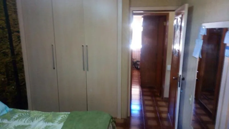Apartamento à venda — foto 2 de 2